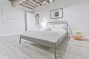630 Washington, Boston, MA 02111 - Photo 6