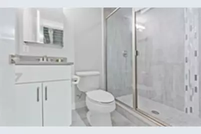 630 Washington #409, Boston, MA 02111 - Photo 8