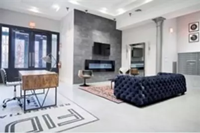 630 Washington #409, Boston, MA 02111 - Photo 14