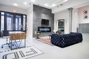 630 Washington, Boston, MA 02111 - Photo 14