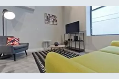 630 Washington #409, Boston, MA 02111 - Photo 2
