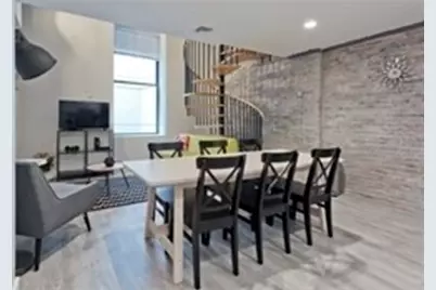 630 Washington #409, Boston, MA 02111 - Photo 1