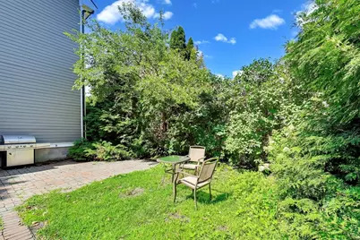 11 Preston Rd #3, Somerville, MA 02143 - Photo 20