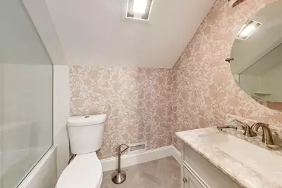 11 Preston Rd #3, Somerville, MA 02143 - Photo 16