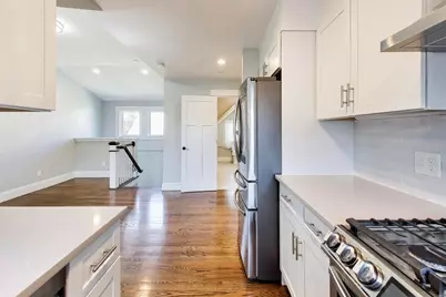 11 Preston Rd #3, Somerville, MA 02143 - Photo 4