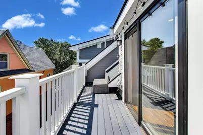 11 Preston Rd #3, Somerville, MA 02143 - Photo 18