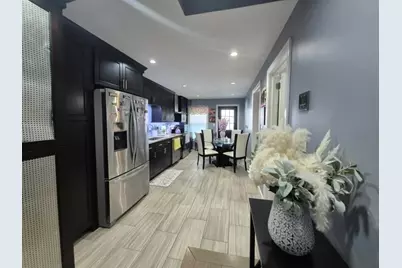 64 Florida Street #1, Boston, MA 02124 - Photo 2