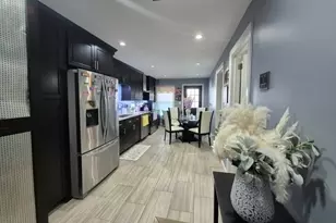 64 Florida St, Boston, MA 02124 - Photo 2