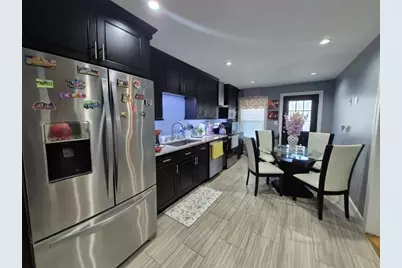 64 Florida Street #1, Boston, MA 02124 - Photo 1