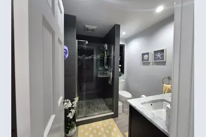 64 Florida Street #1, Boston, MA 02124 - Photo 12
