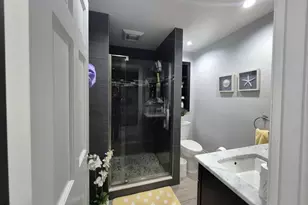 64 Florida St, Boston, MA 02124 - Photo 12