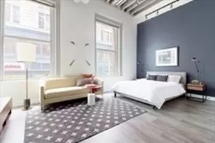 630 Washington, Boston, MA 02111 - Photo 1
