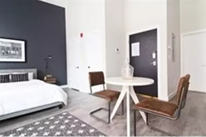 630 Washington #201, Boston, MA 02111 - Photo 6