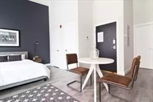 630 Washington, Boston, MA 02111 - Photo 6