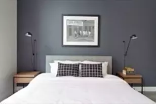 630 Washington, Boston, MA 02111 - Photo 4