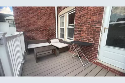 156 Harvard St #8, Brookline, MA 02446 - Photo 6