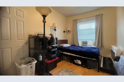 156 Harvard St #8, Brookline, MA 02446 - Photo 10