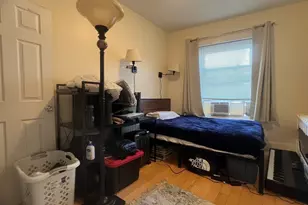 156 Harvard St, Brookline, MA 02446 - Photo 10