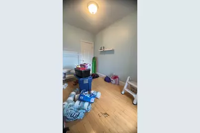 156 Harvard St #8, Brookline, MA 02446 - Photo 12