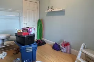 156 Harvard St, Brookline, MA 02446 - Photo 12