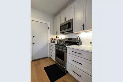 12 Alpine St #1, Somerville, MA 02144 - Photo 4
