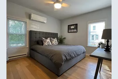 12 Alpine St #1, Somerville, MA 02144 - Photo 8