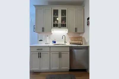 12 Alpine St #1, Somerville, MA 02144 - Photo 6