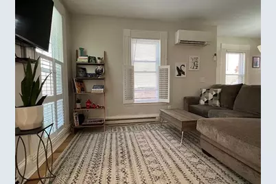 12 Alpine St #1, Somerville, MA 02144 - Photo 2