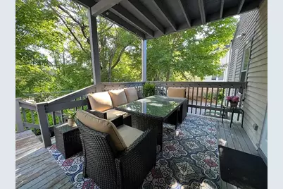 12 Alpine St #1, Somerville, MA 02144 - Photo 12