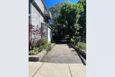 12 Alpine St #1, Somerville, MA 02144 - Photo 14