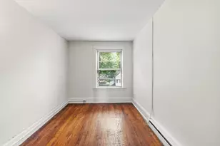 1447 Dwight St, Holyoke, MA 01040 - Photo 8