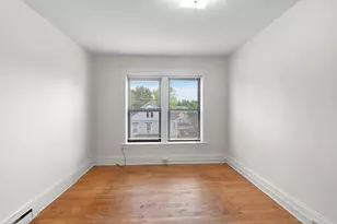 1447 Dwight St, Holyoke, MA 01040 - Photo 4