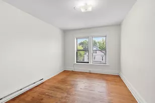1447 Dwight St, Holyoke, MA 01040 - Photo 2
