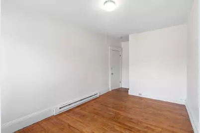 1447 Dwight St #3R, Holyoke, MA 01040 - Photo 6