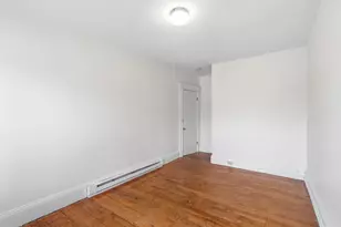 1447 Dwight St, Holyoke, MA 01040 - Photo 6