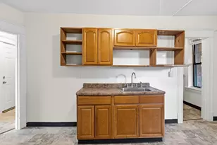 1447 Dwight St, Holyoke, MA 01040 - Photo 12