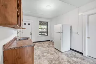 1447 Dwight St, Holyoke, MA 01040 - Photo 14