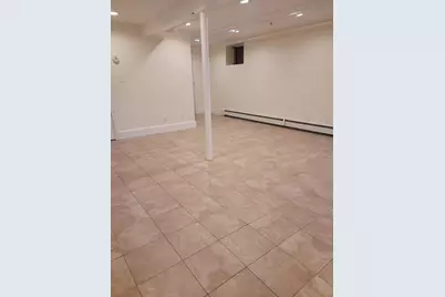 159 Cross St #159, Winchester, MA 01890 - Photo 16