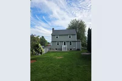 159 Cross St #159, Winchester, MA 01890 - Photo 18