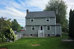 159 Cross St, Winchester, MA 01890 - Photo 18