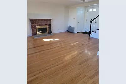 159 Cross St #159, Winchester, MA 01890 - Photo 2