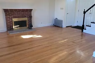 159 Cross St, Winchester, MA 01890 - Photo 2