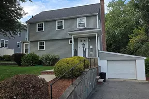 159 Cross St, Winchester, MA 01890 - Photo 1