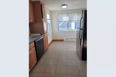 159 Cross St #159, Winchester, MA 01890 - Photo 8