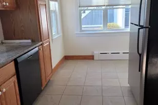 159 Cross St, Winchester, MA 01890 - Photo 8