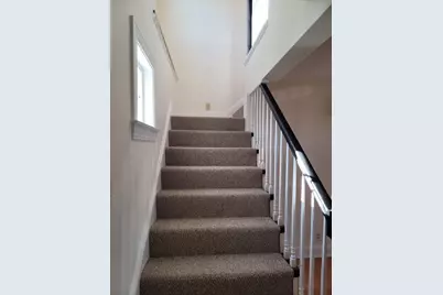 159 Cross St #159, Winchester, MA 01890 - Photo 10