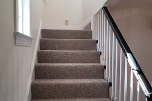 159 Cross St, Winchester, MA 01890 - Photo 10