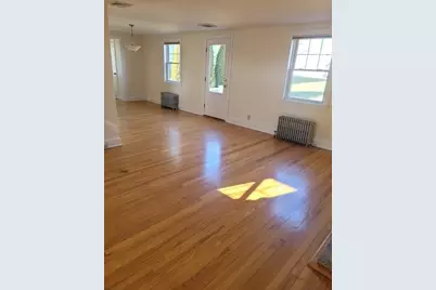 159 Cross St #159, Winchester, MA 01890 - Photo 4