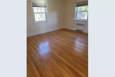 159 Cross St #159, Winchester, MA 01890 - Photo 12