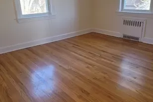 159 Cross St, Winchester, MA 01890 - Photo 12